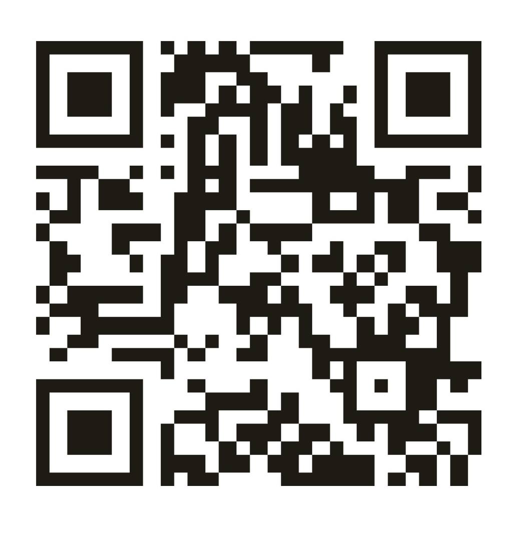 Scan to donate